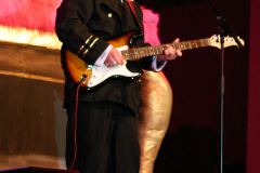 DeineSitzung2010__16_