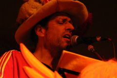 DeineSitzung2010__20_
