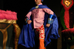 DeineSitzung2010__28_