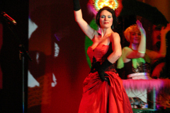 DeineSitzung2010__47_