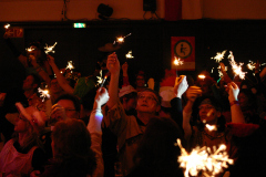DeineSitzung2010__57_