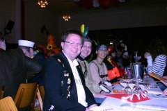 DeineSitzung2010__5_