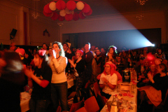 DeineSitzung2010__60_