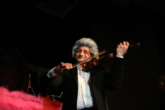 DeineSitzung2010__79_