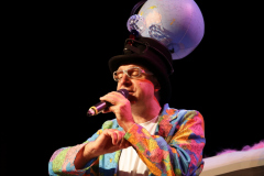 IMG_7565