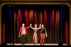 Filmhaus Chor