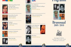 Flyer2009_2010_Seite_1