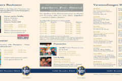 Flyer2009_2010_Seite_2