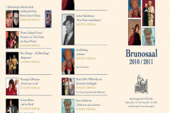 Flyer2010_2011_Seite_1
