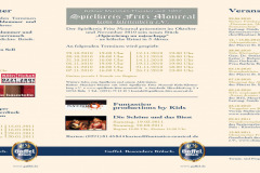 Flyer2010_2011_Seite_2