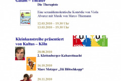 Flyer2010_2011_zusatz