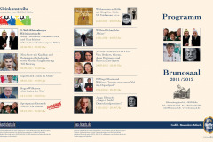Flyer2011_2012_Seite_1