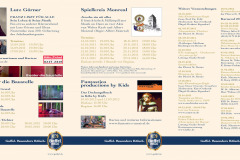 Flyer2011_2012_Seite_2