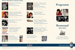Flyer2012_2013_Seite_1