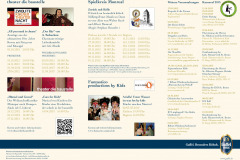 Flyer2012_2013_Seite_2