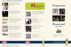Flyer2013_2014_Seite_1