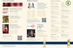 Flyer2013_2014_Seite_2