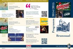 Flyer2014_2015_Seite_1