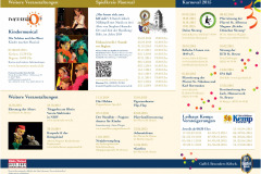 Flyer2014_2015_Seite_2