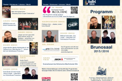 Flyer2015_2016_Seite_1