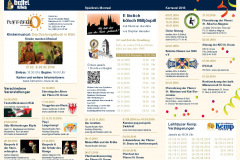 Flyer2015_2016_Seite_2