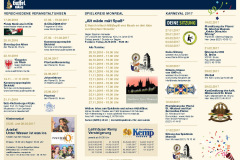 Flyer2016_2017_Seite_2