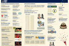 Flyer2017_2018_Seite_2