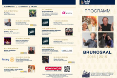 Flyer2018_2019_Seite_1