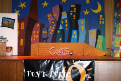 200-CATS-Backstage-7