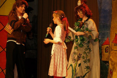 201-SB_19-03-11