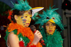 242-SB_19-03-11