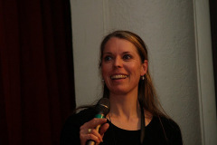 244-SB_19-03-11