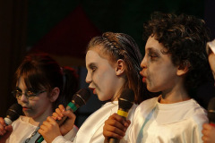 266-SB_19-03-11