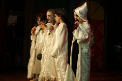 267-SB_19-03-11