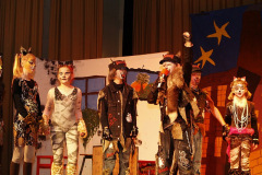 441-CATS1_20-03-2010
