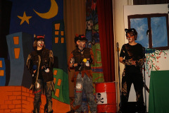 443-CATS1_20-03-2010