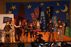 446-CATS1_20-03-2010