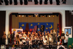451-CATS1_20-03-2010