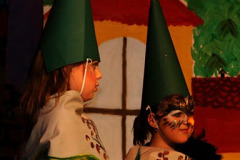 478_SB_20-03-11