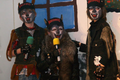 571-CATS2_21-03-2010