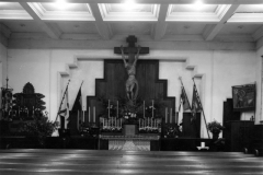 Altar1