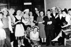 Gruppe1