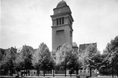 Kirche