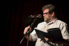 Jochen Malmsheimer