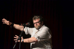 Horizont_Krabbeltheater_Die Stoffmarie