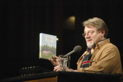 Jürgen von der Lippe