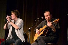Köster & Hocker