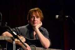 Gerd Kšster & Frank Hocker_Brunosaal