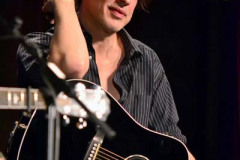 Gerd Kšster & Frank Hocker_Brunosaal