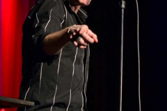 Gerd Kšster & Frank Hocker_Brunosaal